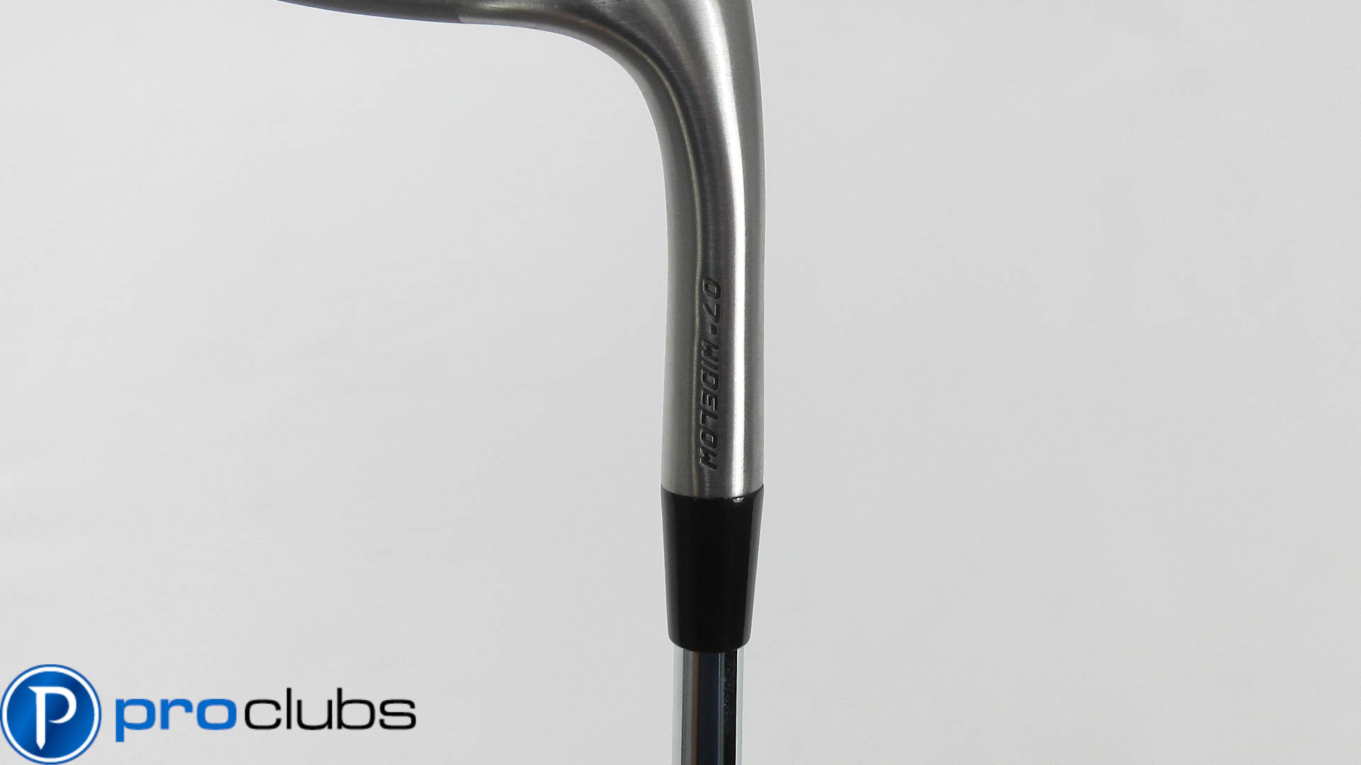 新品未使用raw life factory鉄土 KING SMOKE GOLD3 新品未使用raw life